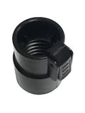 Milwaukee 49-90-1959 HOSE CLIP ADAPTER - Ace Tool Group - Milwaukee