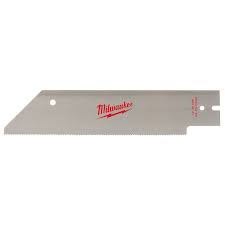 Milwaukee 48-22-0222 12" PVC Saw Blade - Ace Tool Group - Milwaukee