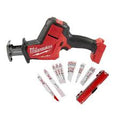 Milwaukee 49-22-0220 HACKZALL BLADE SET - Ace Tool Group - Milwaukee