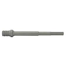 Milwaukee  48-03-3572 Sds-Max Core Thick 12" Adapter 1-1/2"-6" - Ace Tool Group - Milwaukee