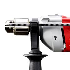 Milwaukee 5376-20 1/2" (13 MM) HAMMER DRILL