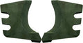 Milwaukee 48-44-0411 M18 CU/AL REPLACEMENT BLADE - Ace Tool Group - Milwaukee