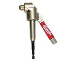 Milwaukee 49-22-8510 Kit Right Angle Attachment - Ace Tool Group - Milwaukee
