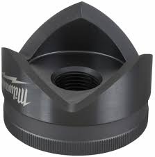 Milwaukee 49-16-2671 2" PUNCH - Ace Tool Group - Milwaukee