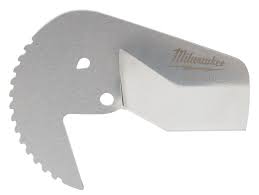 Milwaukee 48-22-4211 1-5/8 Ratcheting Cutter Blade - Ace Tool Group - Milwaukee