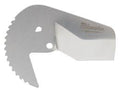 Milwaukee 48-22-4211 1-5/8 Ratcheting Cutter Blade - Ace Tool Group - Milwaukee
