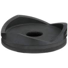 Milwaukee 49-16-2679 4" PUNCH