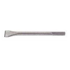 Milwaukee 48-62-6022 SDS Plus 1 3-16 - 1-2 Scaling - Ace Tool Group - Milwaukee