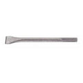 Milwaukee 48-62-6022 SDS Plus 1 3-16 - 1-2 Scaling - Ace Tool Group - Milwaukee