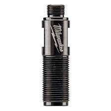 Milwaukee 49-16-2707 EXACT 1-1/8" LONG DRAW STUD