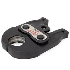 Milwaukee 49-16-2453 M12 1-1/4 In. Jaw - Ace Tool Group - Milwaukee