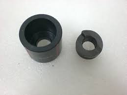 Milwaukee 49-16-2700 EXACT 1-3/8" SINK DIE - Ace Tool Group - Milwaukee
