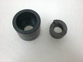 Milwaukee 49-16-2700 EXACT 1-3/8" SINK DIE - Ace Tool Group - Milwaukee