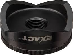 Milwaukee 49-16-2701 EXACT 1-3/8" SINK PUNCH