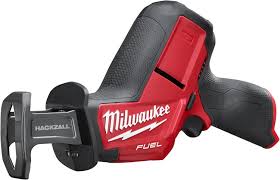 Milwaukee 48-39-0506 10TPI BIM COMP BSB 25PK - Ace Tool Group - Milwaukee