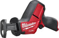 Milwaukee 48-39-0506 10TPI BIM COMP BSB 25PK - Ace Tool Group - Milwaukee