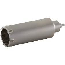 Milwaukee  48-20-5005 Sds-Plus Core 1" X 3-3/16"