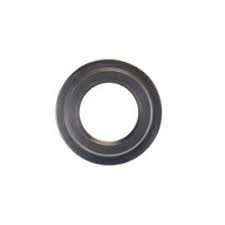 Milwaukee 49-16-2684 LARGE DIE REDUCER