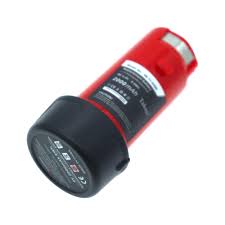Milwaukee 48-11-2001 M4 BATTERY - Ace Tool Group - Milwaukee