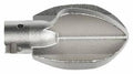 Milwaukee 48-53-2836 Medium Opening Tool For 5/8" & 3/4" Drum Cable - Ace Tool Group - Milwaukee