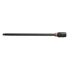 Milwaukee 48-28-1060 Allhex Qk Chg Ext 24"X7/16" - Ace Tool Group - Milwaukee