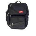 Milwaukee 48-22-8205 PERFORMANCE TRAVEL BACKPACK - Ace Tool Group - Milwaukee