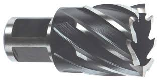 Milwaukee 49-59-2081 13/16" x 2" Depth Annular Cutter