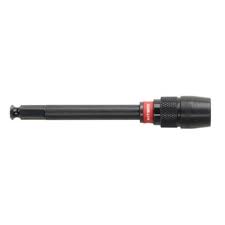 Milwaukee 48-28-2020 - 12" X 3/8" Universal Quik-Lok Extension - Ace Tool Group - Milwaukee