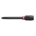 Milwaukee 48-28-2020 - 12" X 3/8" Universal Quik-Lok Extension - Ace Tool Group - Milwaukee