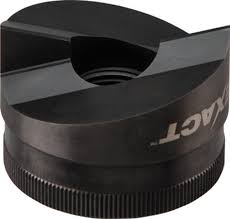 Milwaukee 49-16-2679 4" PUNCH