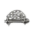 Milwaukee 48-53-3837 3" Grease Cutter For 7/8" Sectional Cable - Ace Tool Group - Milwaukee