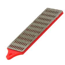 Milwaukee BIG HAWG with Carbide Teeth Diamond File