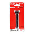 Milwaukee 49-16-2680 7/16" DRAW STUD - Ace Tool Group - Milwaukee