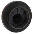 Milwaukee 49-16-2614 2" PROPEX EXPANSION HEAD - Ace Tool Group - Milwaukee