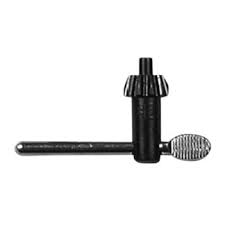 Milwaukee 48-17-6005 Core Drill 1-1/4 F - 5/8" M Bit Adapter - Ace Tool Group - Milwaukee