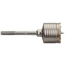 Milwaukee 48-20-5245 SDS Plus 4 Inch Core Bit