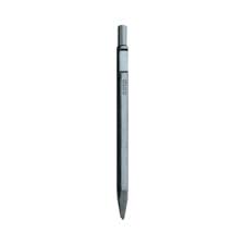 Milwaukee 48-62-4062 SDS Max 24 in. Bull Point Chisel - Ace Tool Group - Milwaukee