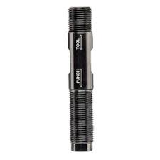 Milwaukee 49-16-2682 1-1/8" DRAW STUD - Ace Tool Group - Milwaukee