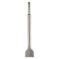 Milwaukee 48-62-6022 SDS Plus 1 3-16 - 1-2 Scaling - Ace Tool Group - Milwaukee