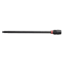Milwaukee 48-28-2020 - 12" X 3/8" Universal Quik-Lok Extension - Ace Tool Group - Milwaukee