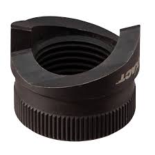 Milwaukee 49-16-2706 EXACT 7/8" SINK PUNCH - Ace Tool Group - Milwaukee