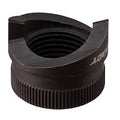 Milwaukee 49-16-2706 EXACT 7/8" SINK PUNCH - Ace Tool Group - Milwaukee
