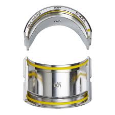 Milwaukee 49-16-U750 750 MCM ALUMINUM 6T U STYLE DIE - Ace Tool Group - Milwaukee