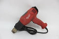 Milwaukee 8975-6 HEAT GUN 11.6A 2 TEMP DI - Ace Tool Group - Milwaukee