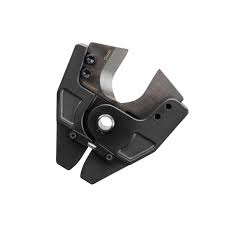 Milwaukee 49-16-2772 M18 CU/AL JAW - Ace Tool Group - Milwaukee