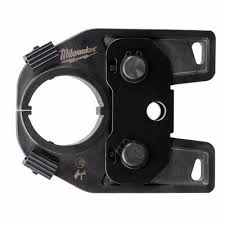 Milwaukee 49-16-U000 M18 600 MCM U Style Crimping Jaw - Ace Tool Group - Milwaukee