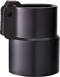 Milwaukee 49-90-1959 HOSE CLIP ADAPTER - Ace Tool Group - Milwaukee