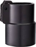 Milwaukee 49-90-1959 HOSE CLIP ADAPTER - Ace Tool Group - Milwaukee