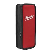 Milwaukee 48-55-0165 Roll Up Accessory Case - Ace Tool Group - Milwaukee