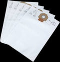 Milwaukee 49-90-1955 FLEECE DUST BAGS - Ace Tool Group - Milwaukee